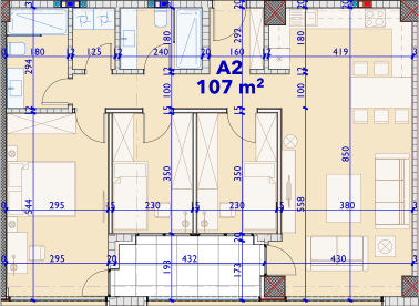 Unit Plan